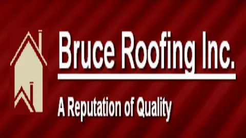 Bruce Roofing Picture 8