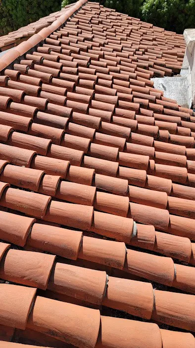 Bruce Roofing Picture 6