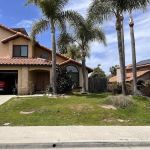 Sun Coast Remodelers