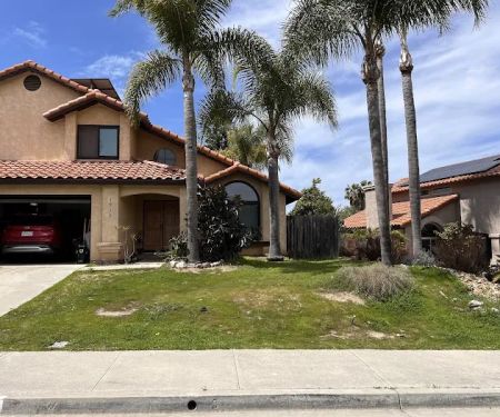 Sun Coast Remodelers