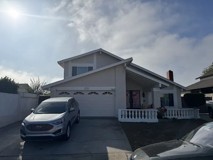 Sun Coast Remodelers Picture 2