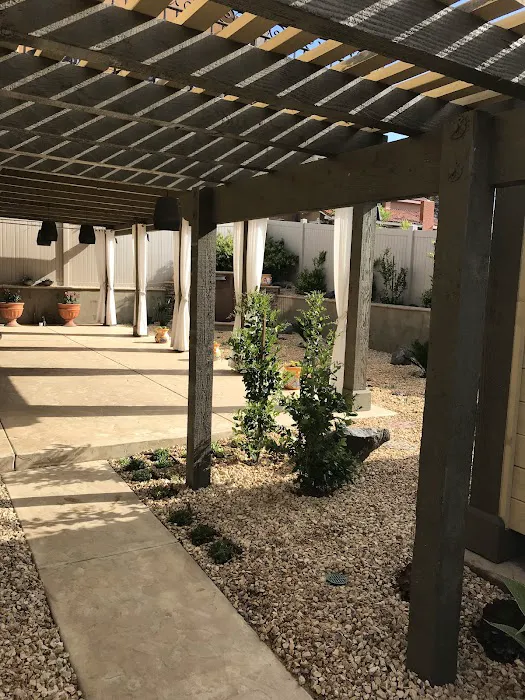 Sun Coast Remodelers Picture 8