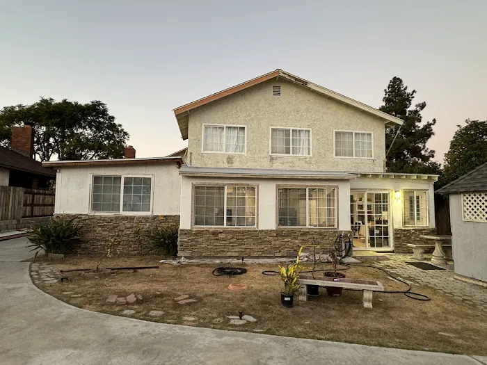 Sun Coast Remodelers Picture 10