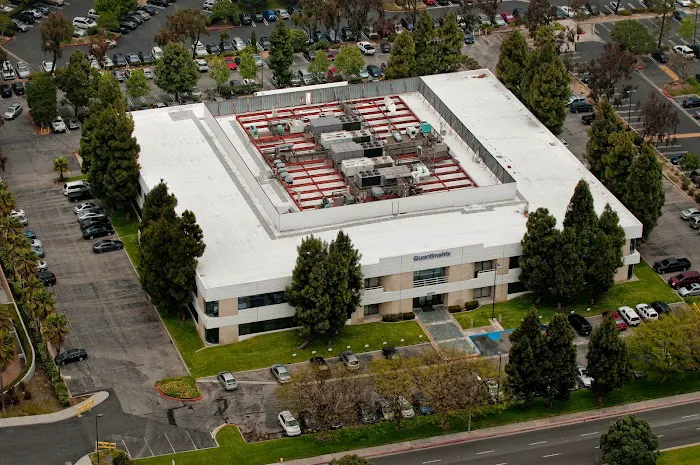 Central Roofing Company Ontario Picture 4