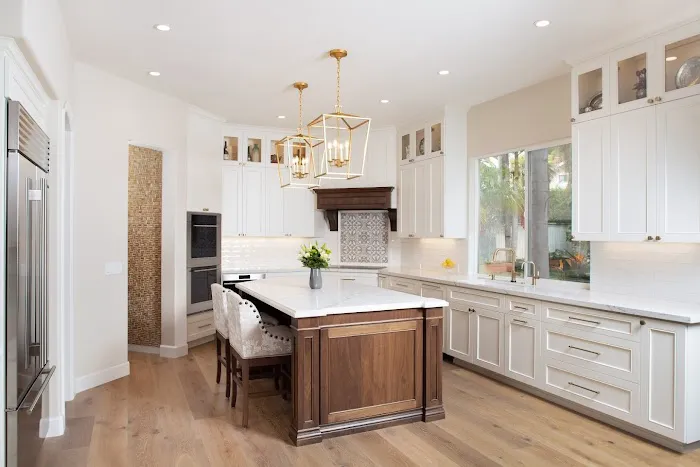 Lars Remodeling & Design Picture 2