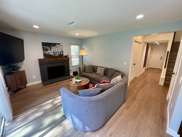 Lars Remodeling & Design Picture 1