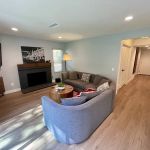 Lars Remodeling & Design