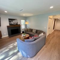 Lars Remodeling & Design ico