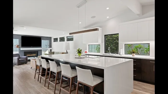 Lars Remodeling & Design Picture 3