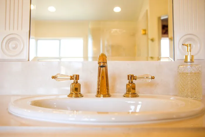 Lars Remodeling & Design Picture 5