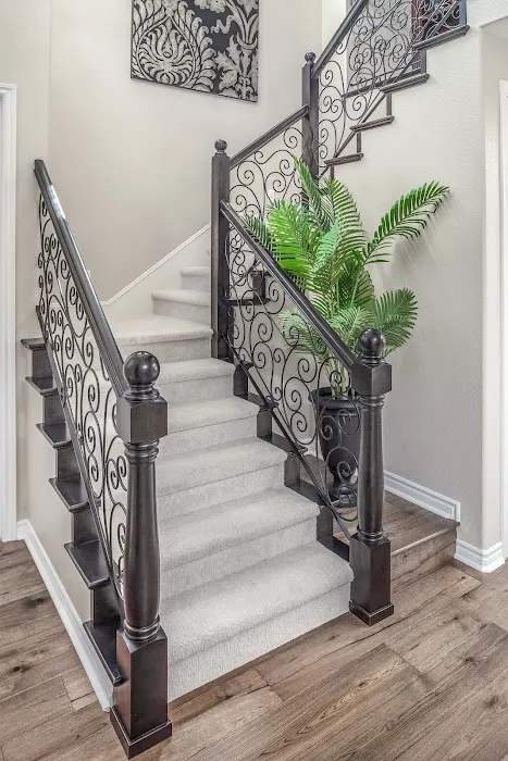 Lars Remodeling & Design Picture 4