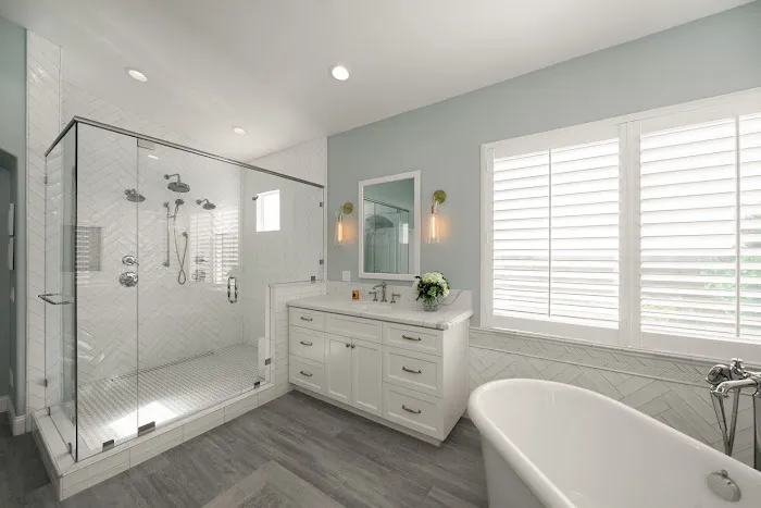 Lars Remodeling & Design Picture 7