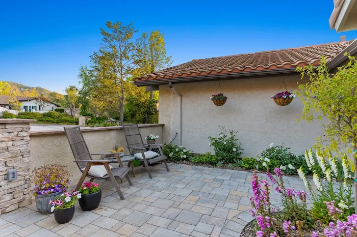 Lars Remodeling & Design Picture 6