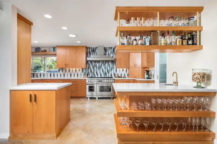 Lars Remodeling & Design Picture 9