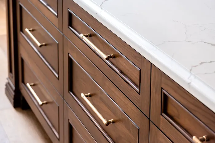 Lars Remodeling & Design Picture 10