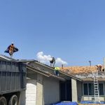 Legend Construction Services Inc.