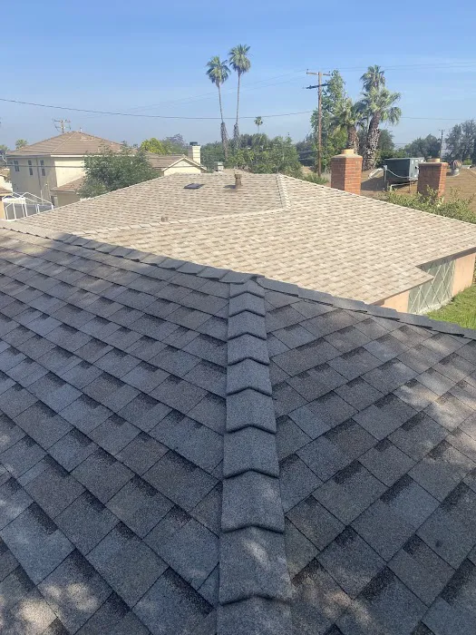Legend Construction Services Inc. Picture 3