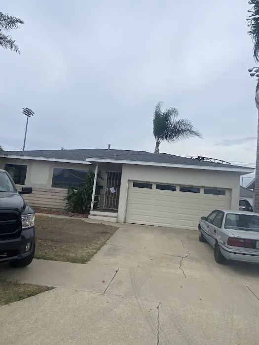 Legend Construction Services Inc. Picture 6