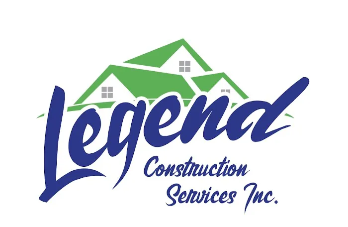 Legend Construction Services Inc. Picture 8