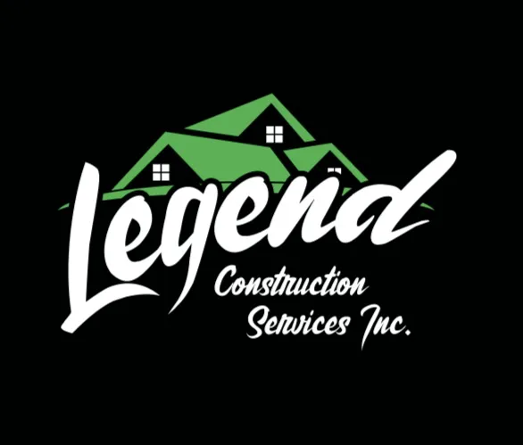 Legend Construction Services Inc. Picture 9