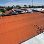 AllWeather Roofing