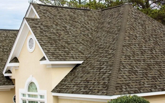 AllWeather Roofing Picture 5