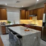 US Pacifica Builders
