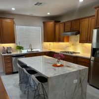 US Pacifica Builders ico