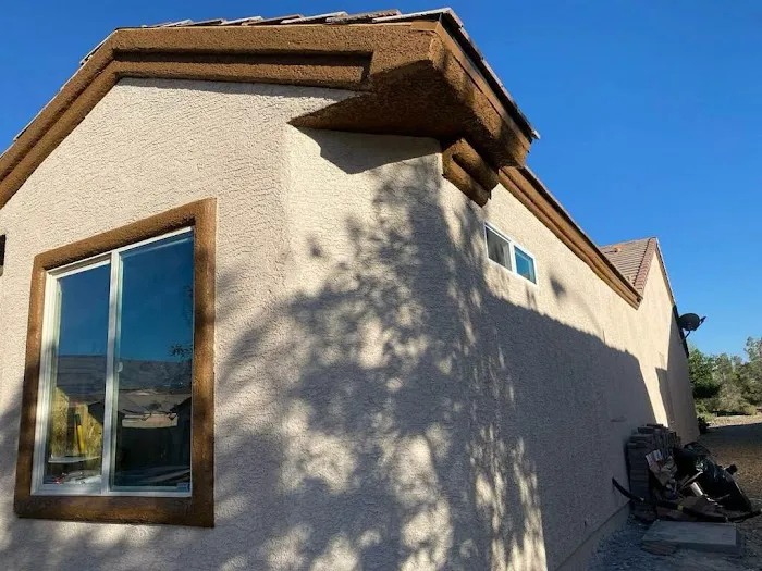 US Pacifica Builders Picture 3