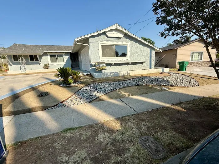 US Pacifica Builders Picture 4