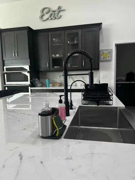 US Pacifica Builders Picture 9