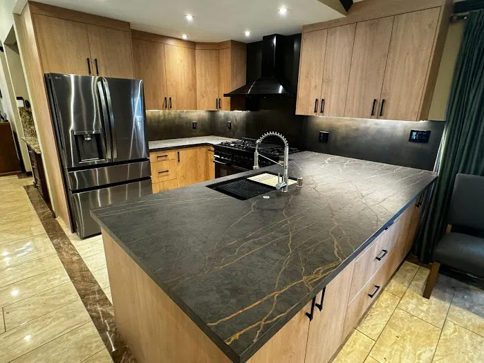 US Pacifica Builders Picture 8