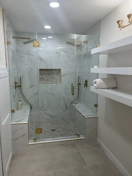 US Pacifica Builders Picture 10