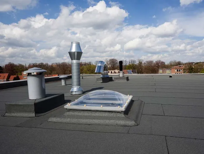 Ontario Roofing Picture 4