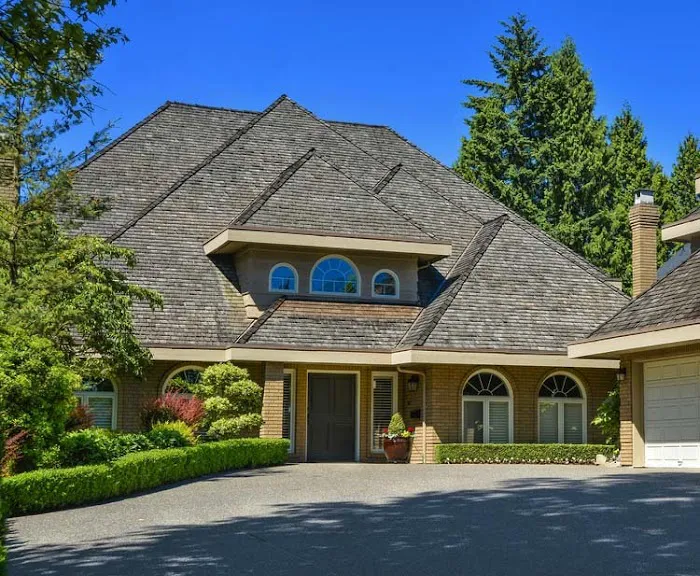 Ontario Roofing Picture 6