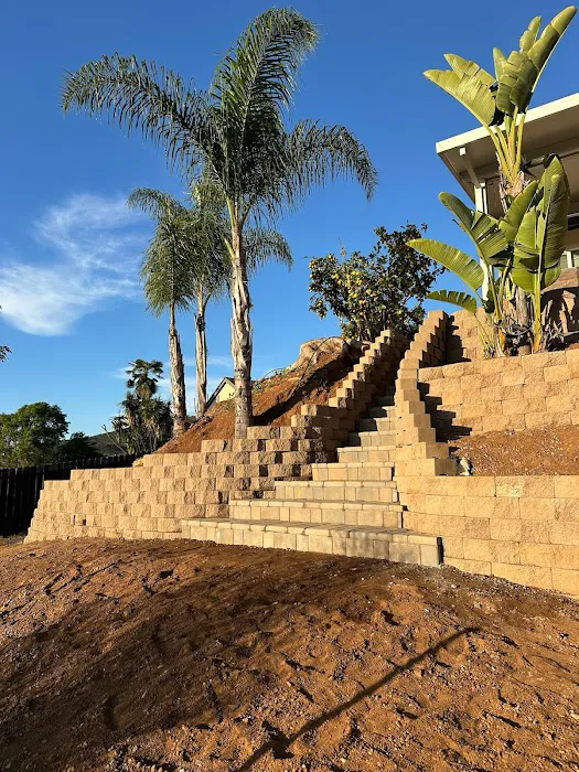 Forever Builders Picture 2