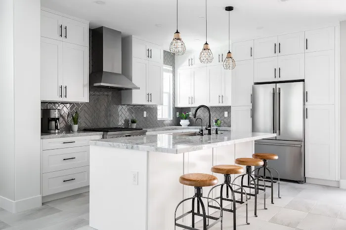 Forever Builders Picture 3