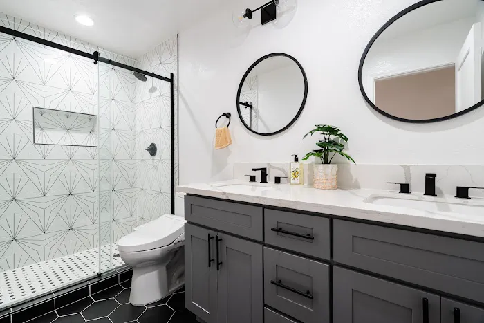 Forever Builders Picture 9