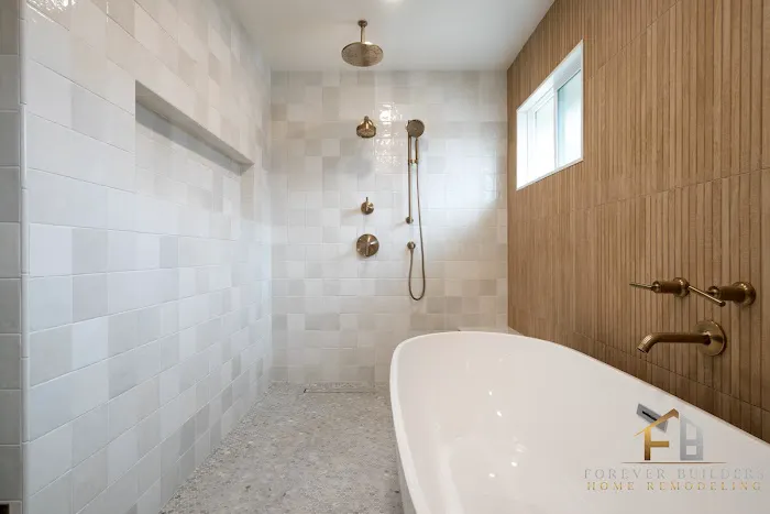 Forever Builders Picture 8