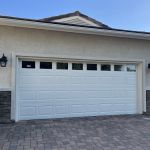 Brad Stoner Painting