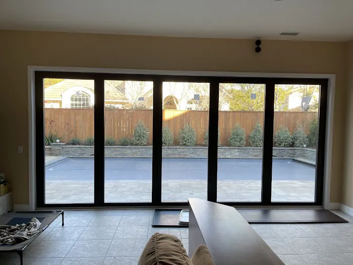 Distinctive Home Improvements Picture 1
