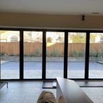 Distinctive Home Improvements