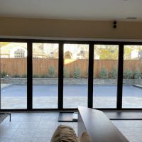 Distinctive Home Improvements ico