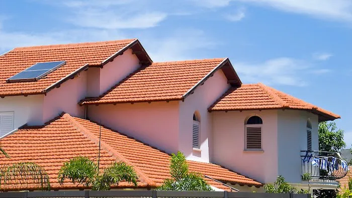 Distinctive Home Improvements Picture 3