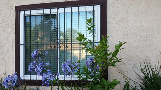 Distinctive Home Improvements Picture 6