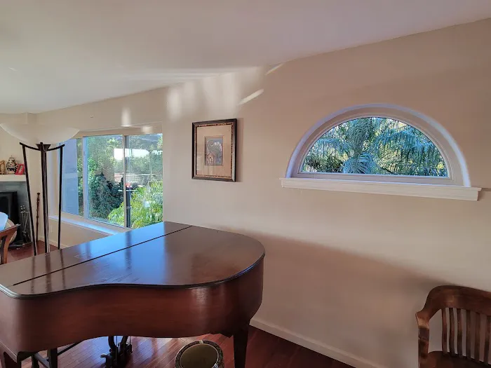 Distinctive Home Improvements Picture 9