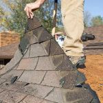Stembridge Metal Roofers