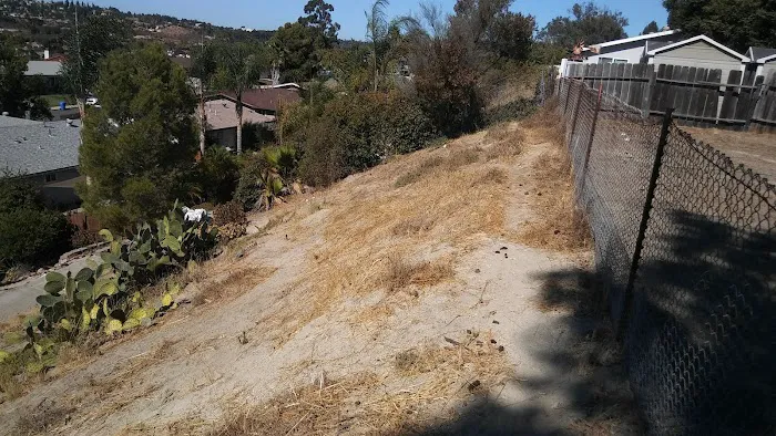 San Diego HVAC: Air Conditioning & Heating Picture 1