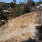 San Diego HVAC: Air Conditioning & Heating