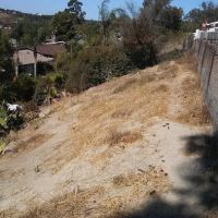 San Diego HVAC: Air Conditioning & Heating ico